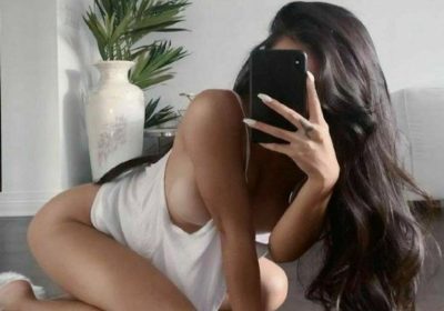 Dinar Çılgın Escort Gizem