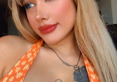 Dinar Eve Gelen Escort