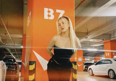 Emirdağ Olgun Escort Hanife